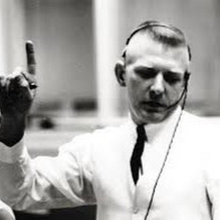 Great documentaries.