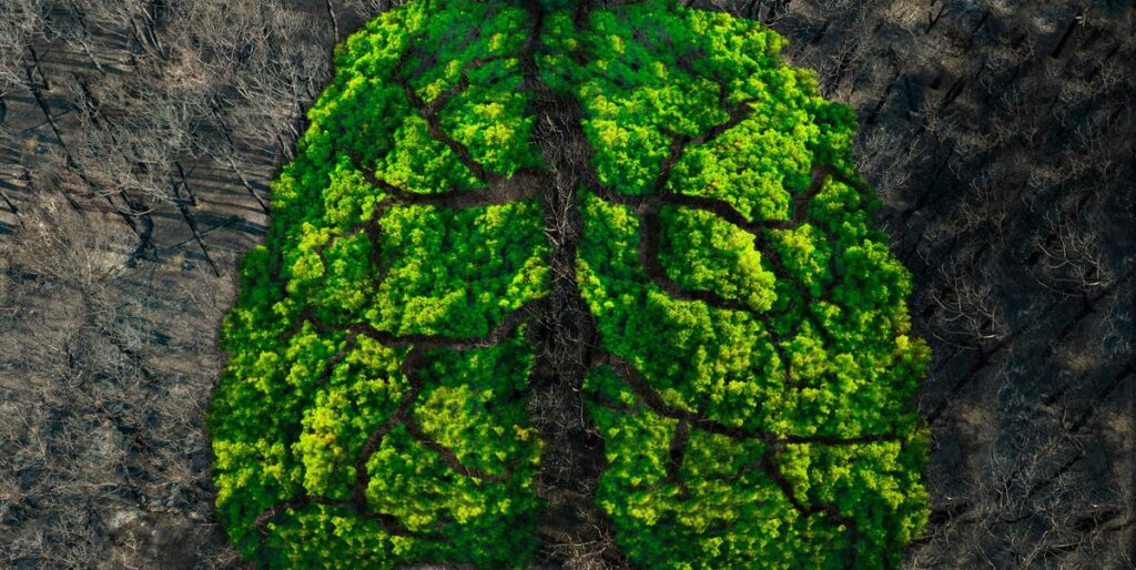 Scientists Just Upended the Timeline of Life on Earth