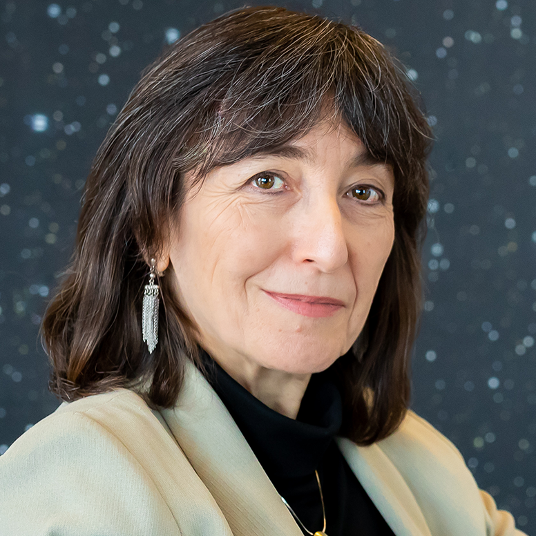 Prof. Wendy Freedman recognized with 2026 Franklin Institute Award in Physics