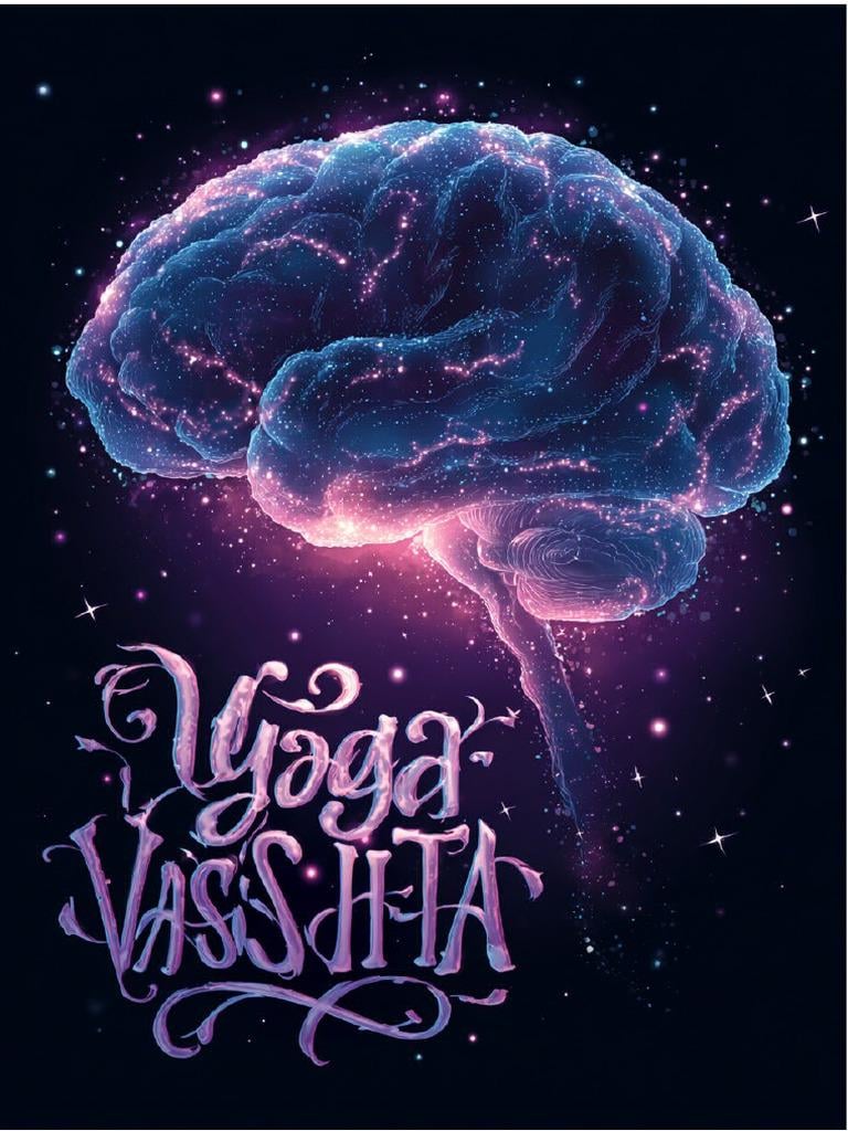 Quotes from the most underrated religious text