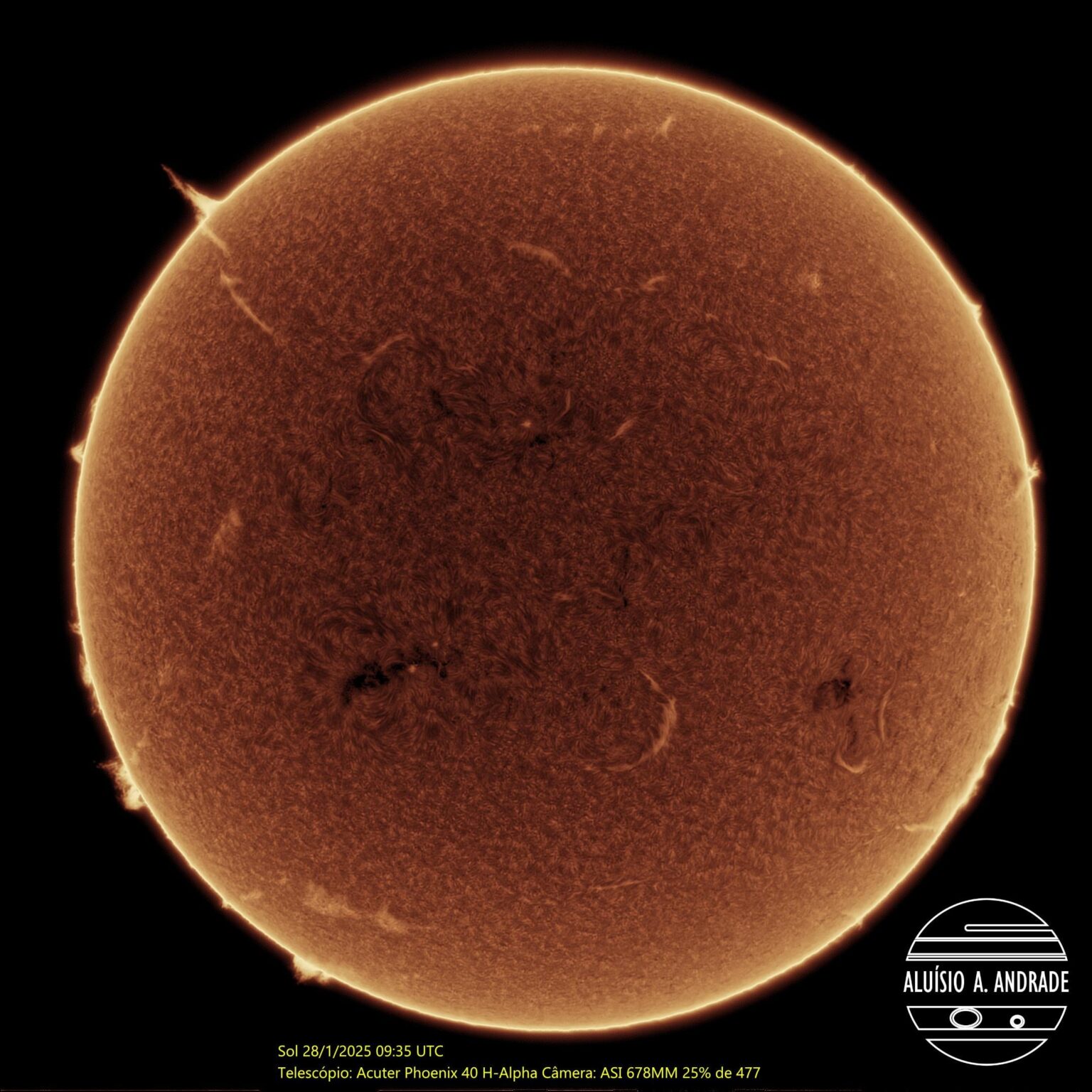 Sun 26/11/2025 09:35 UTC.