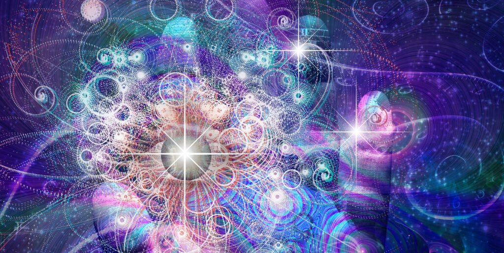 A Critcal View of the Science