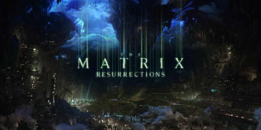 How artists behind Marvel, Alien, and the Matrix movies are fighting AI