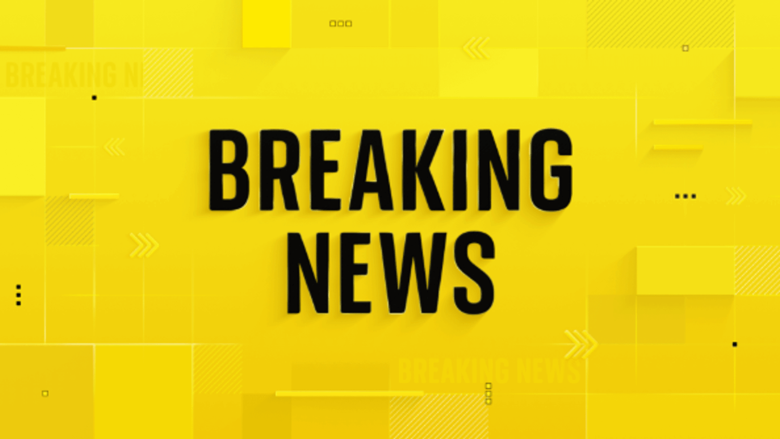 NASA cancels space launch as strongest 'cannibal storm' in 20 years heads to Britain