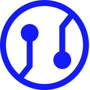 Logo Creotech Instruments S.A.
