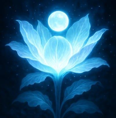 How One Man’s UFO encounters Reshaped His Sense of Reality