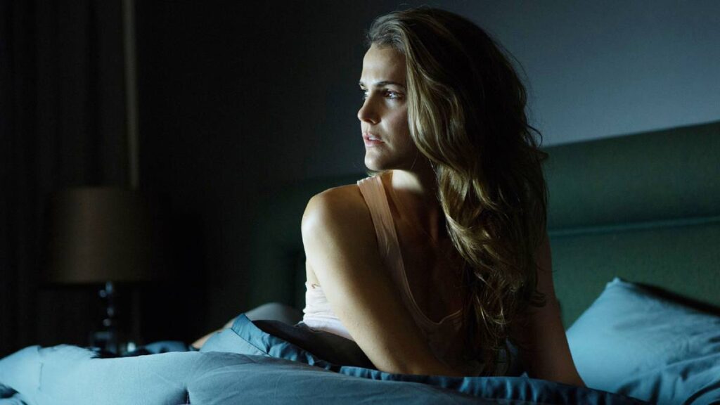 Dark Skies Is 1 of Sci-Fi's Biggest Missed Opportunities 12 Years Later