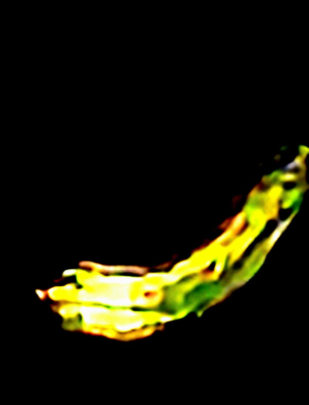 I got this pic while I was going through a phase of lets take pics of anything that moves in the sky