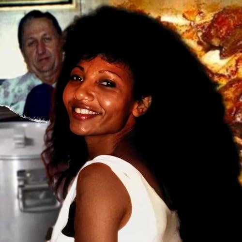 In 1991, Omaima Nelson killed her husband on Thanksgiving after claiming he’d sexually assaulted her. She dismembered him, boiled his head, fried his hands, and mixed his remains with leftover turkey before police uncovered the crime and arrested her days later. Some say she ate parts of his body.
