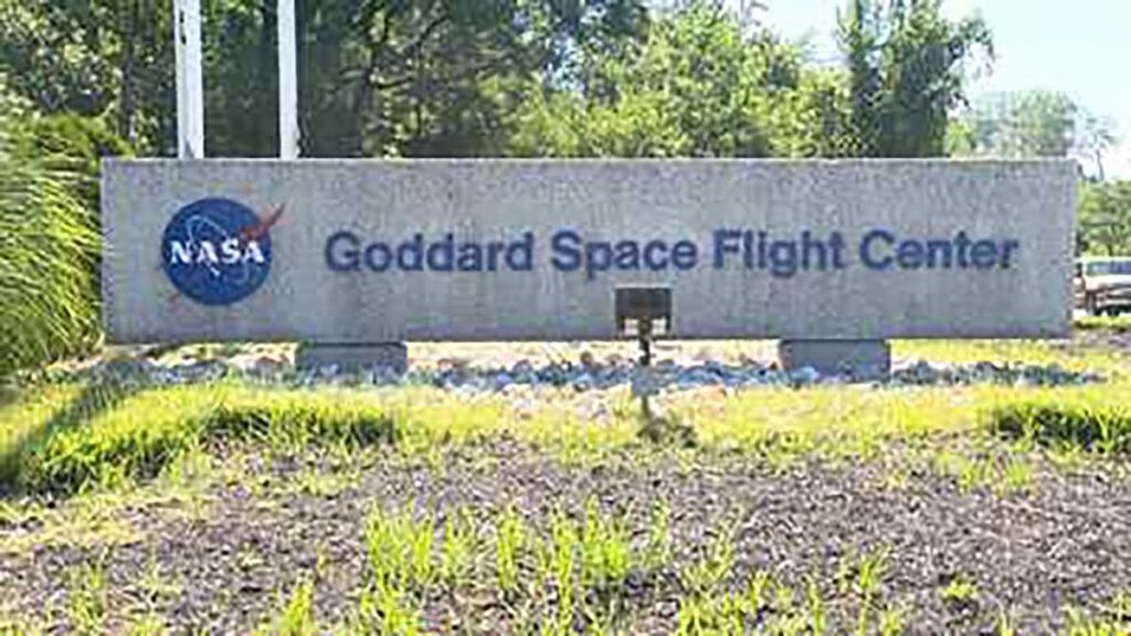 US Rep. pens letter to Sean Duffy over possible Goddard closure