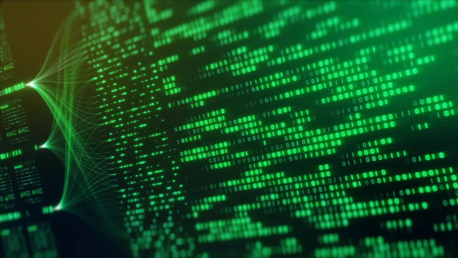 Physicists prove the Universe isn’t a simulation after all