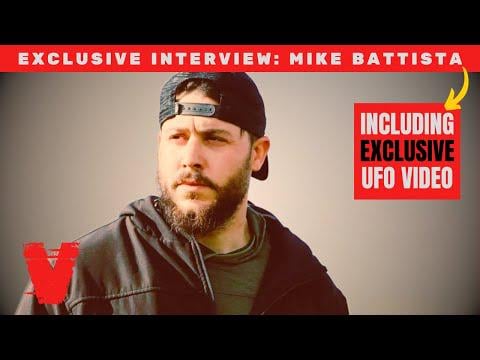 This interview with Mike Battista says that Skywatchers did a joint summoning event with NASA and the military. This would explain why Skywatchers has gone radio silent.