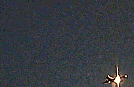 narrative control operatives on reddit dont want you questioning the drones violating airspace over the united states