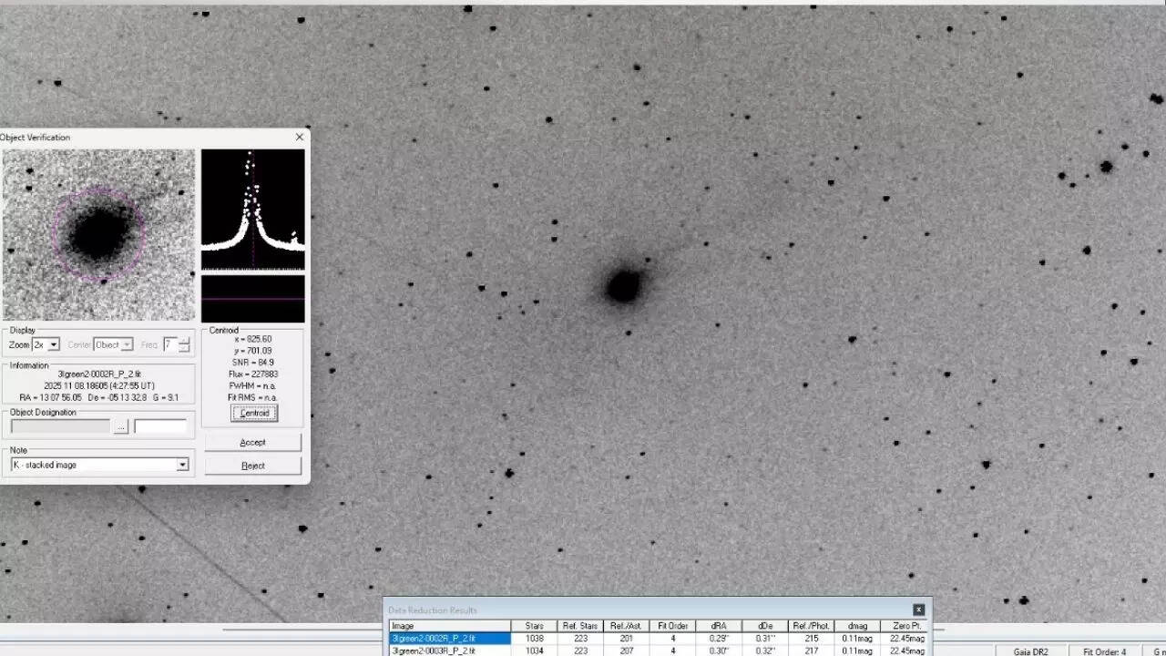 Photo via Michael Jäger Facebook Photo via Michael Jäger Facebook