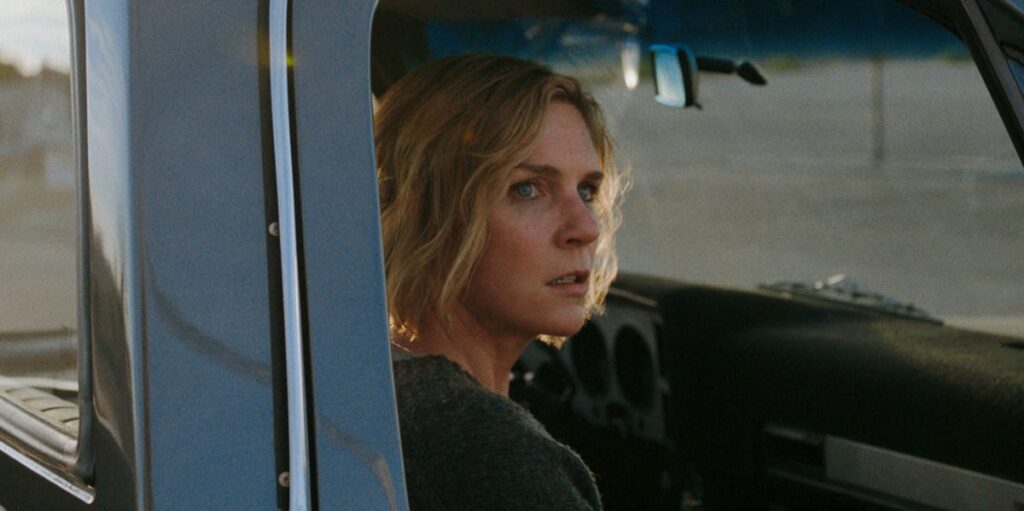 5 Best 'Pluribus' Fan Theories