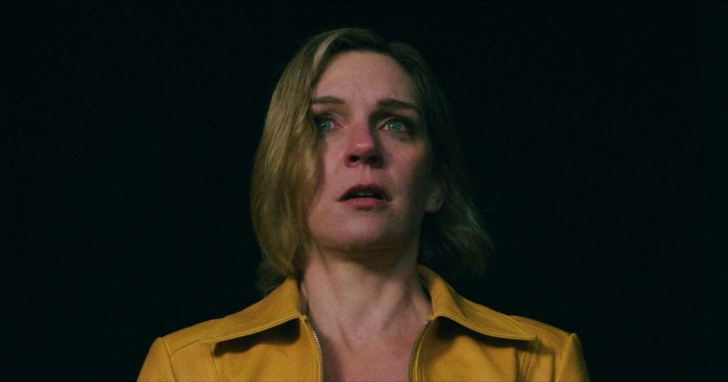 What The Invasion of Alien Drama Says About Us