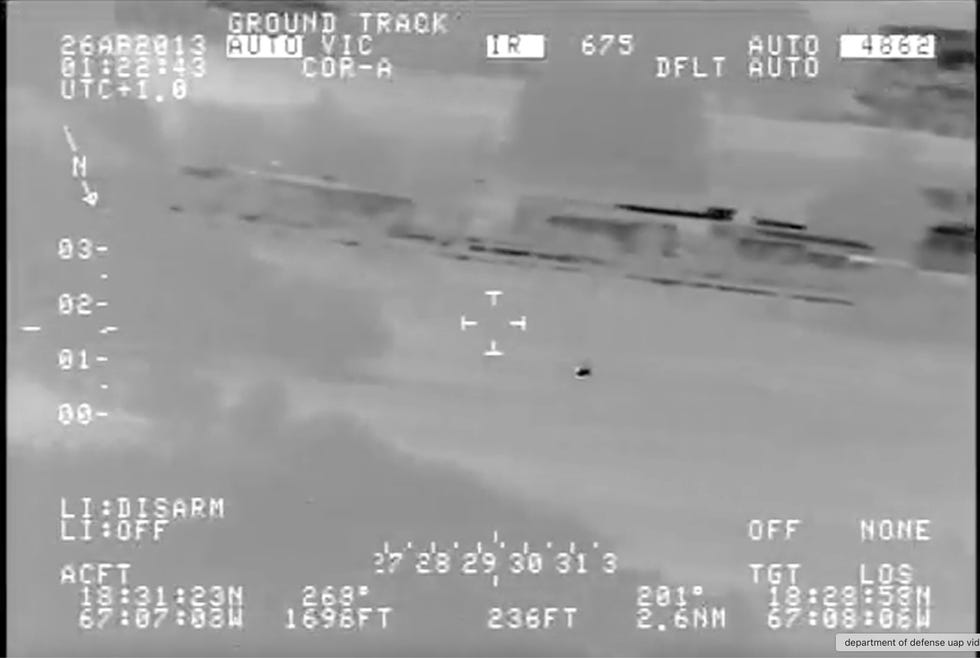 uap rafael hernández airport aguadilla, puerto rico.