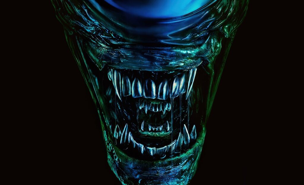 PREDATOR: BADLANDS Does Include An ALIENS Reference... And Makes Another Sci-Fi Franchise Canon