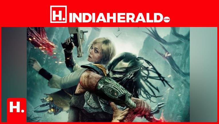 Badlands’ Final Act Pays Tribute to James Cameron