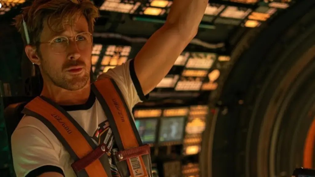 New Project Hail Mary Trailer Teases Ryan Gosling’s Sci-Fi Mission and Alien Ally New Project Hail Mary Trailer Teases Ryan Gosling’s Sci-Fi Mission and Alien Ally