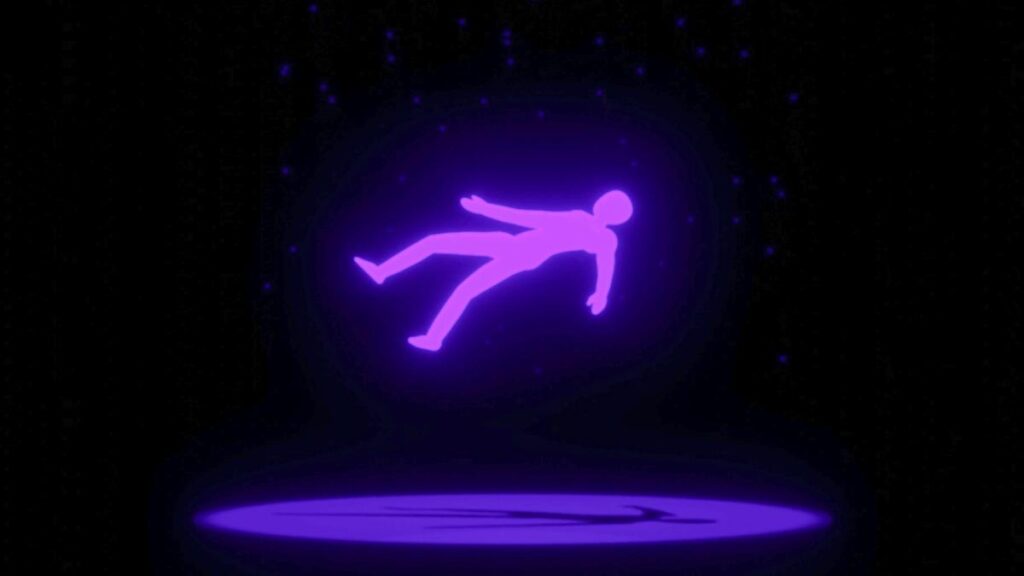 What can we learn by taking transcendent UFO stories seriously?