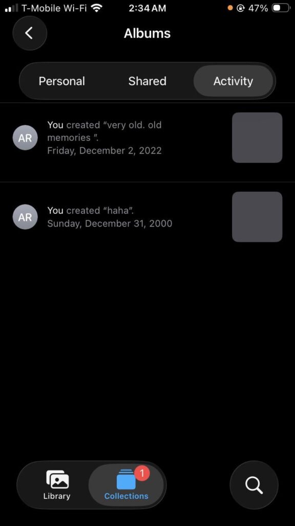 How does a apple cellphone work again?