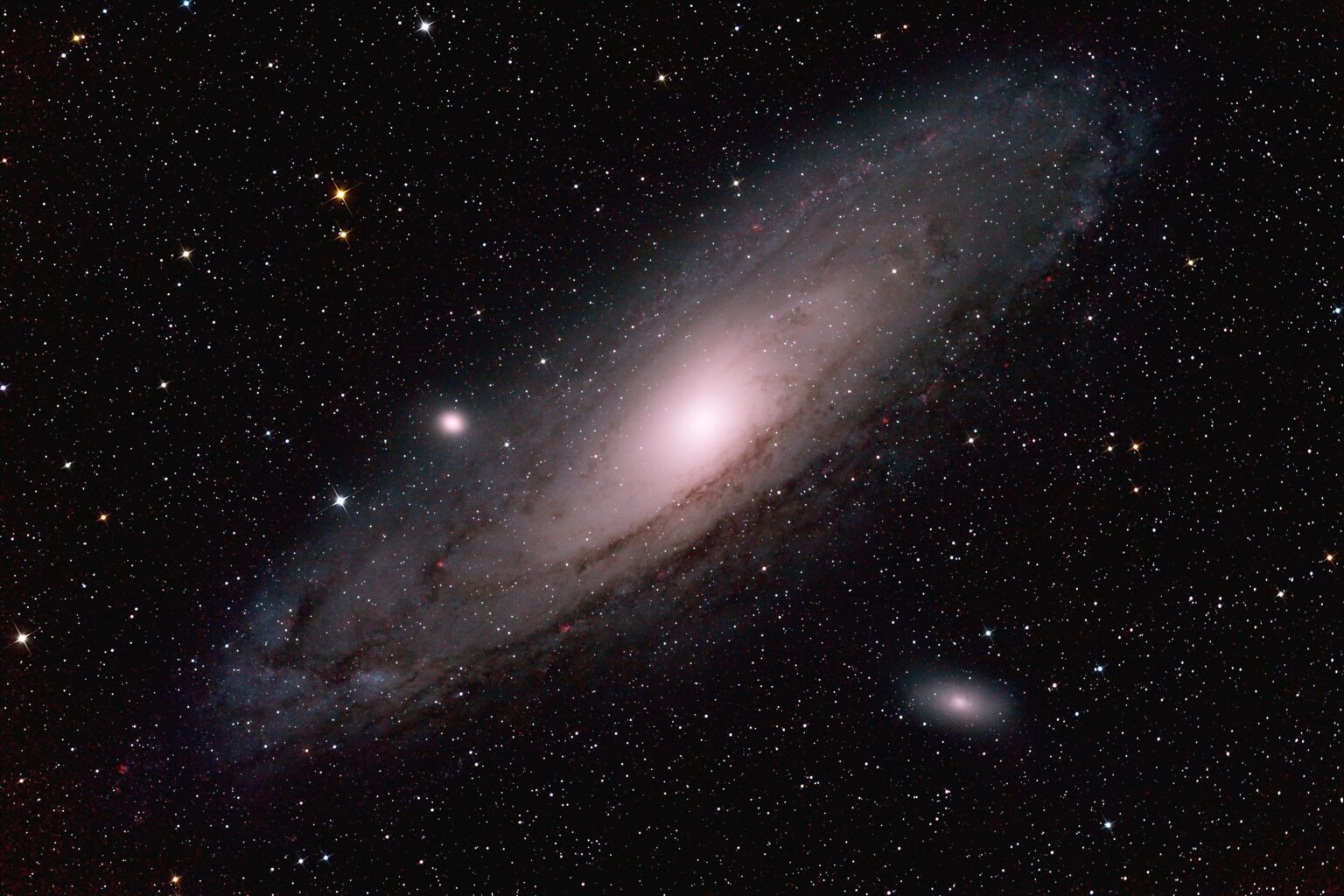 M31