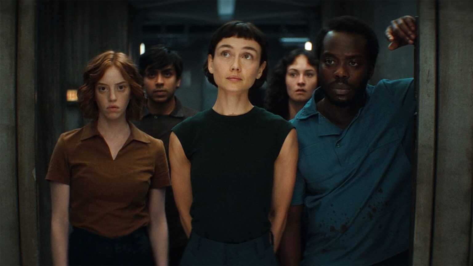 Alien: Earth season 2 gets the go ahead on Hulu and Disney+ – but it could be a while before the sci-fi horror show bursts back onto our screens