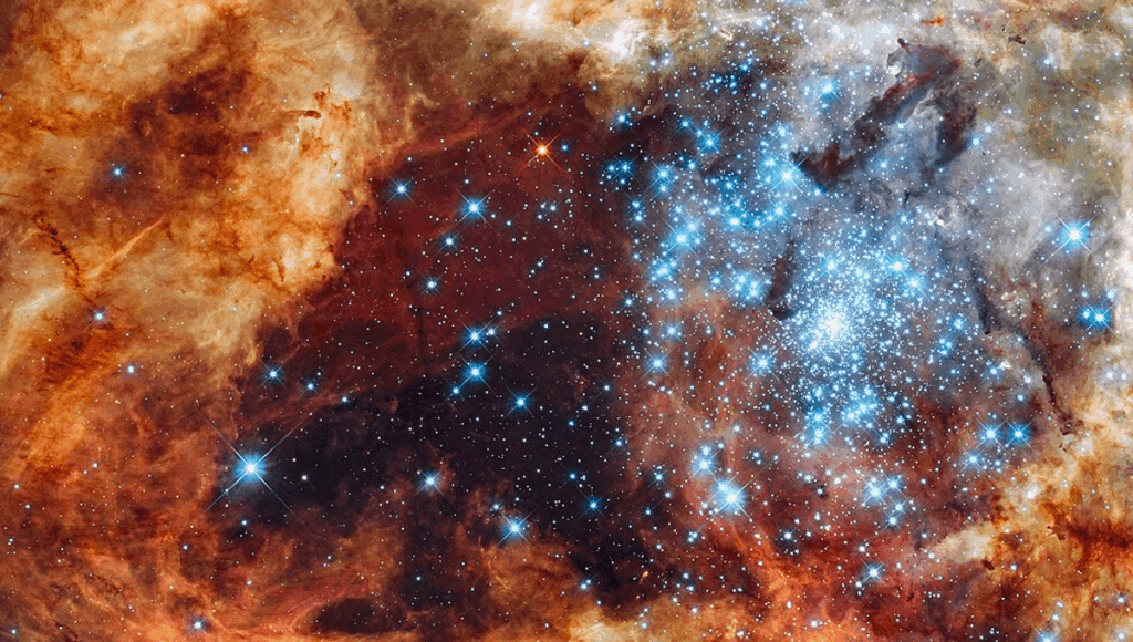 With LAP1-B, The Long Quest To Find The Universe’s Original Stars Might Be Over With LAP1-B, The Long Quest To Find The Universe’s Original Stars Might Be Over