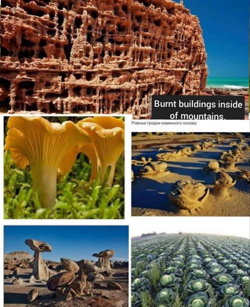 Ancient wars involving advanced weaponry & cyclical catastrophic events