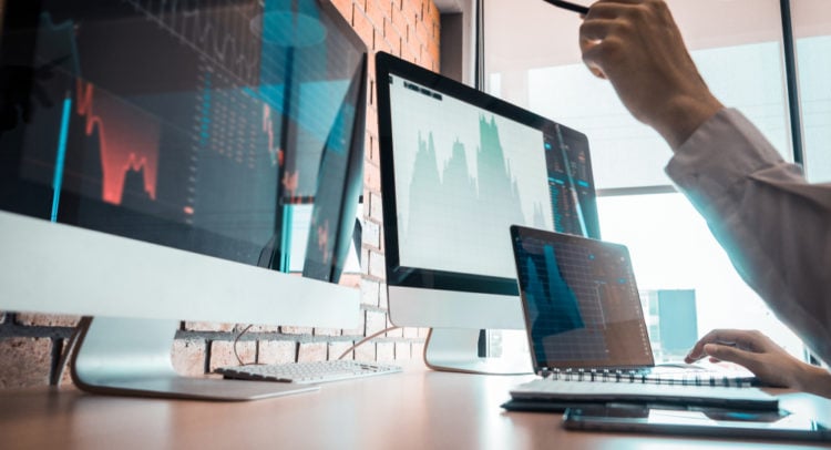 Alien Metals Advances Exploration at Elizabeth Hill Silver Project