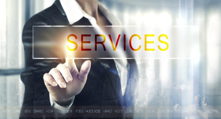 Comet Holding AG Poised for Growth in Semiconductor Market