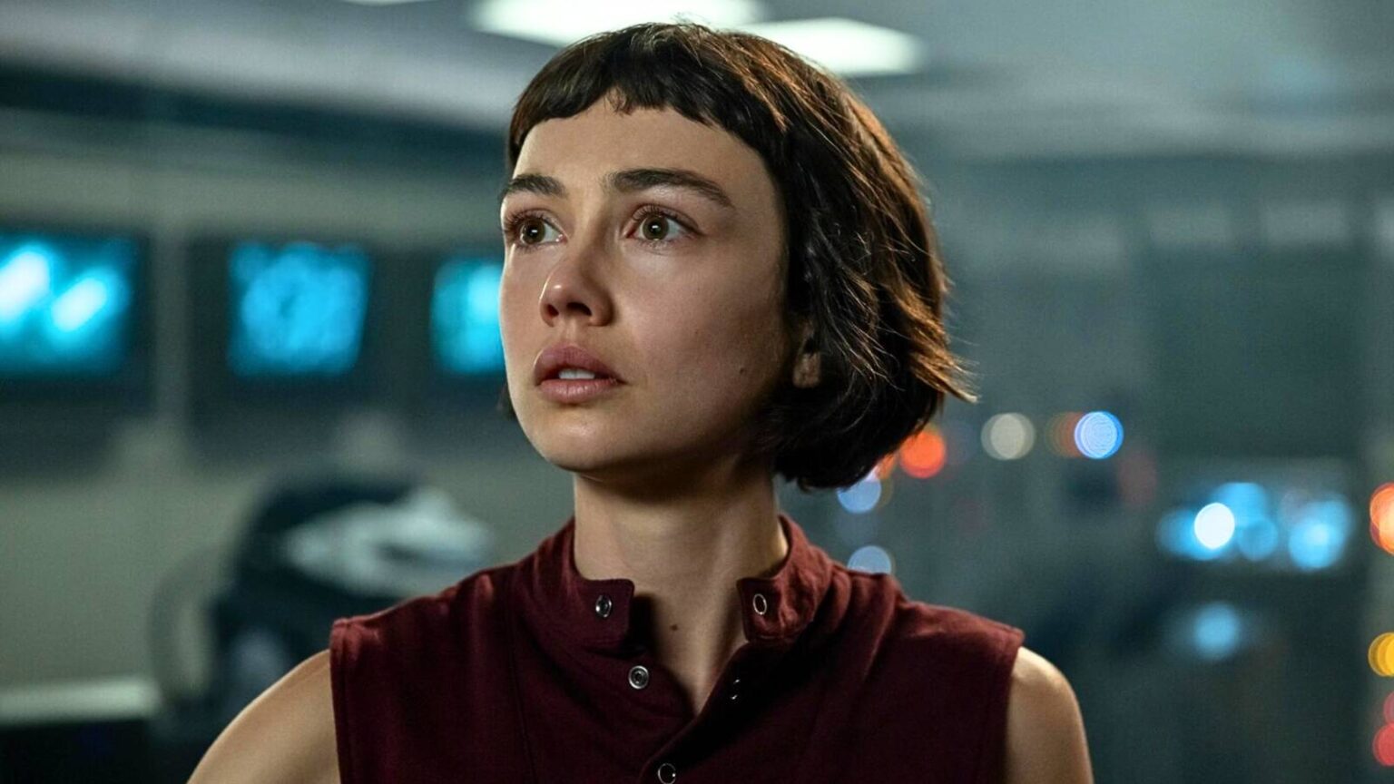 Earth' Renewed for Season 2 at FX and Disney; Noah Hawley Returning