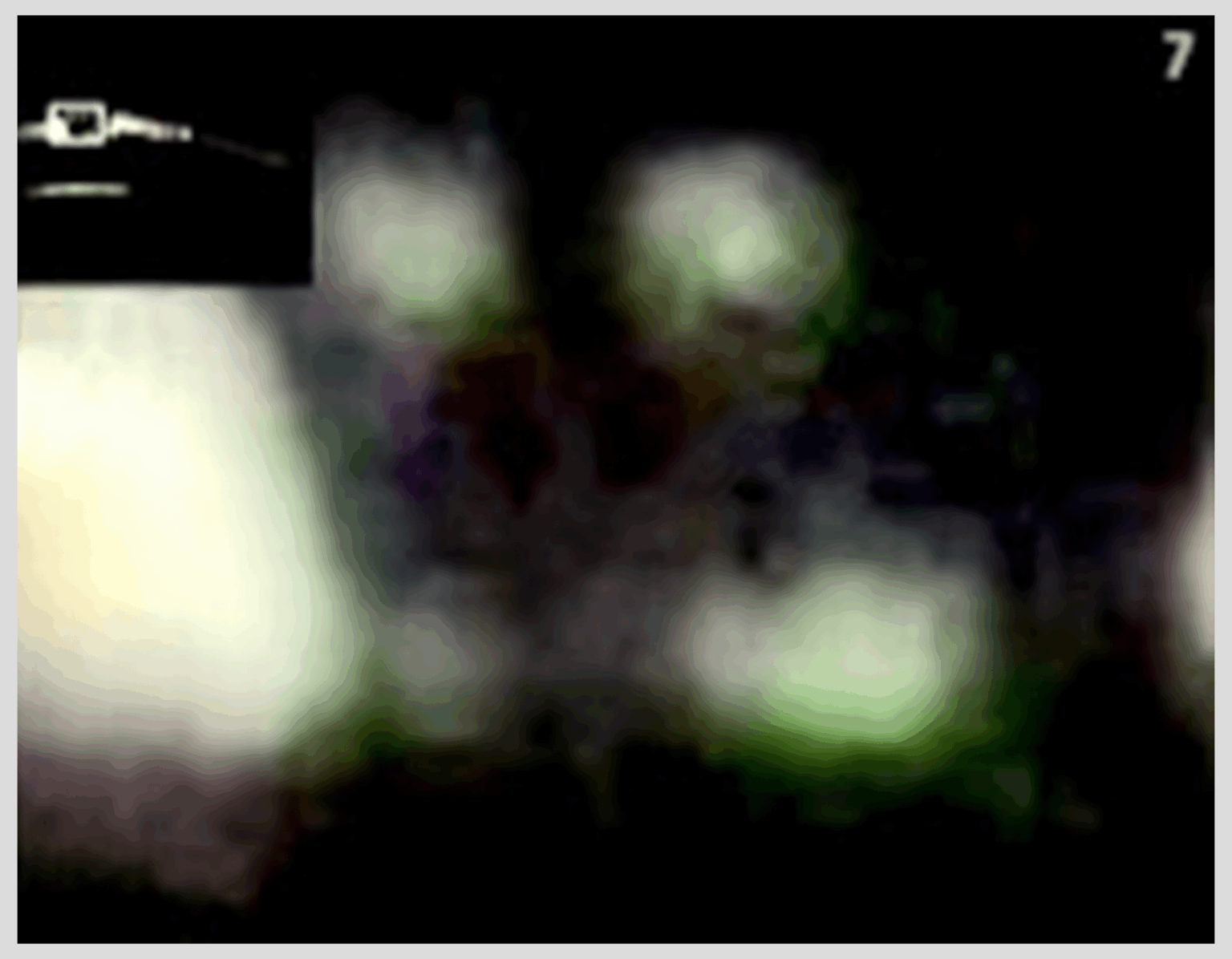 Quantitative Metrological Study of Anomalous Signatures in a Recorded 2008 UFO Case: Implications for Non-Human Intelligence (NHI) Quantitative Metrological Study of Anomalous Signatures in a Recorded 2008 UFO Case: Implications for Non-Human Intelligence (NHI)