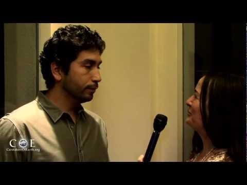 Taken from Dr. Vallee’s classic “The Invisible College”, this UFO healing case involved a French physician whose high strangeness contact experience involved a medical healing and a transformation of consciousness. Links are provided to additional resources on these topics. 
.