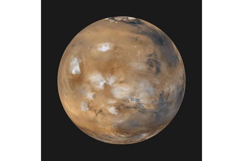 The path to Mars: Small unsexy problems