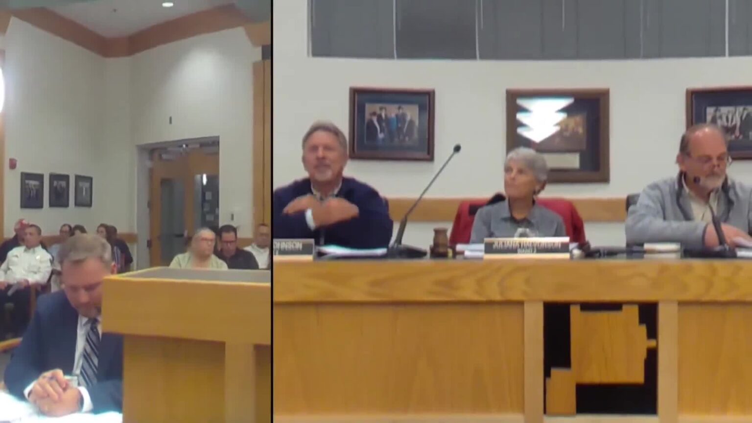 Main Street Roswell reports large turnout and sponsorship for 2025 UFO Festival