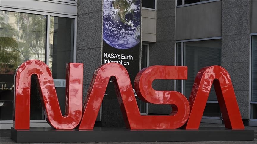 NASA confirms mysterious 3I/ATLAS object is an interstellar comet NASA confirms mysterious 3I/ATLAS object is an interstellar comet