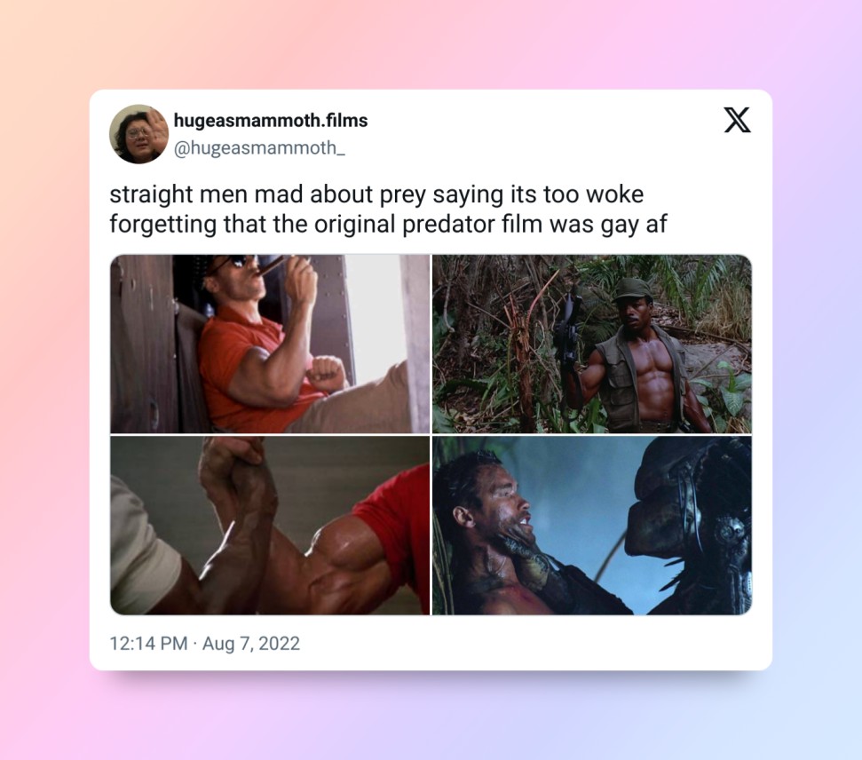 tweet 1556131646608289795 20251110 223953 via 10015 io