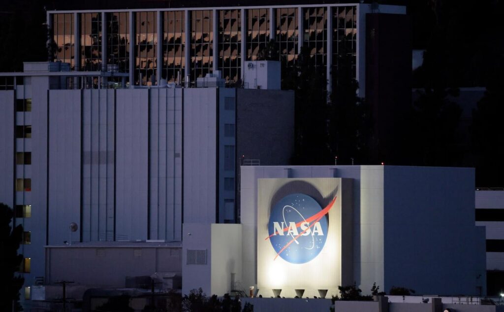 NASA has lost thousands of workers, and staffers told The Post about months of turmoil and sweeping changes that, if fully implemented, could transform NASA and American science beyond the Trump years: “Basically, anything that supports human life on earth is deprioritized”