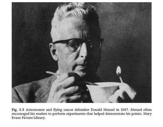 'After the Flying Saucers Came' asks why we think UFOs are aliens