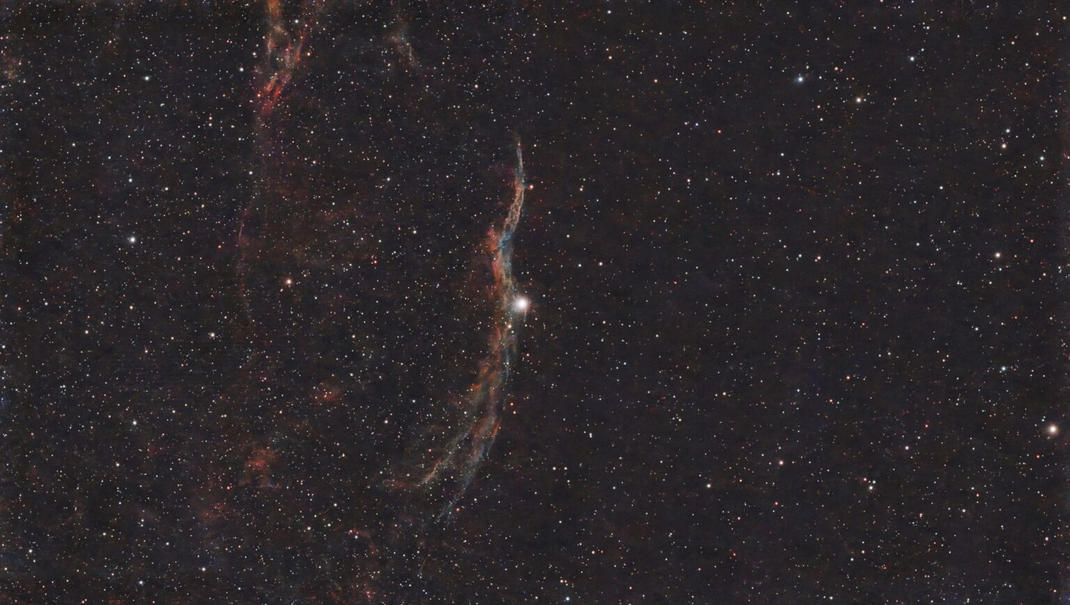 DWARF3 - Caldwell 34