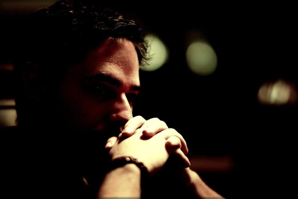 Air Force Security Specialist Reveals UAP Crash & Anomalous Phenomena at Highly Sensitive Nuclear Site