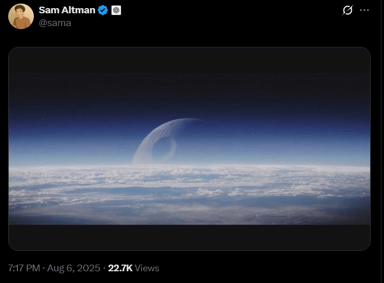 what does sam mean by this??