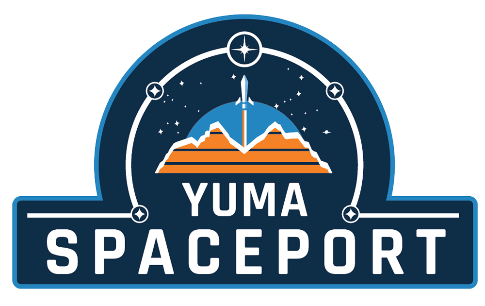 The case for a southern launch corridor: Yuma’s role in the future of spaceflight