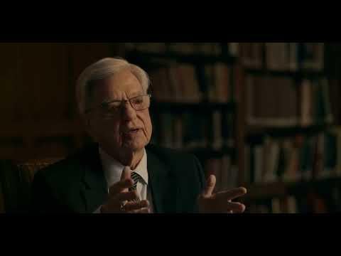 The Bubble Part 3: UAP Tech Explained