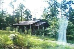 Wanted to share this.