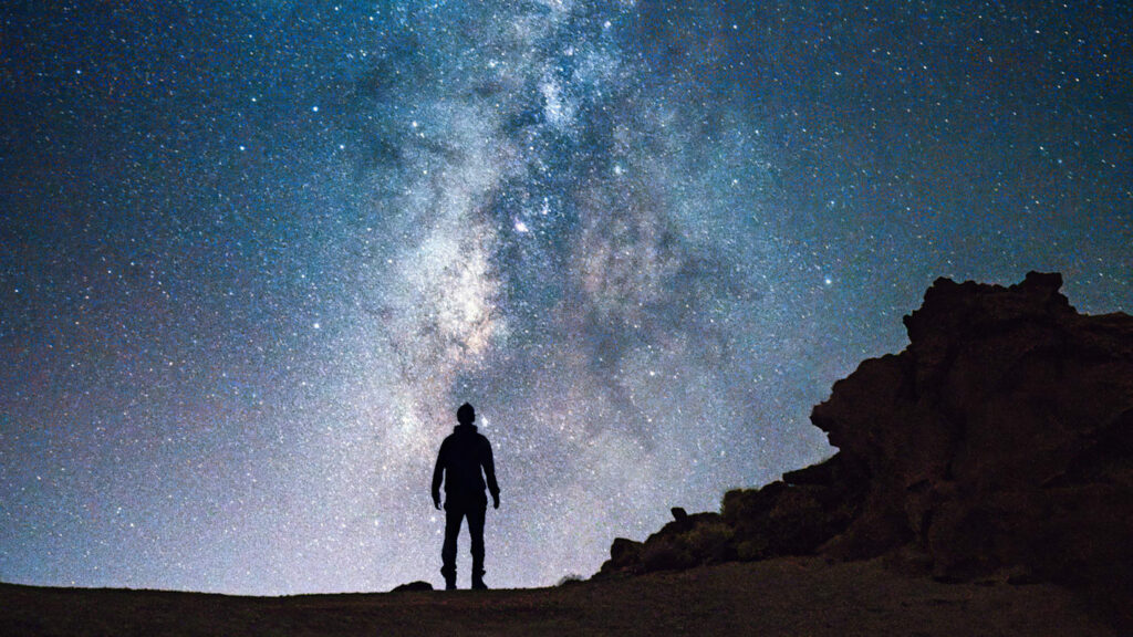 11 Mind-Warping Facts About Space Crab Nebula In The Constallation Of Taurus. Creator: Nasa.