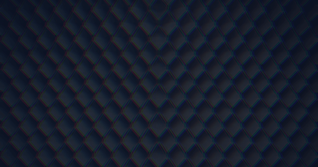 Debunking the Cooling Constraint in Space Data Centers