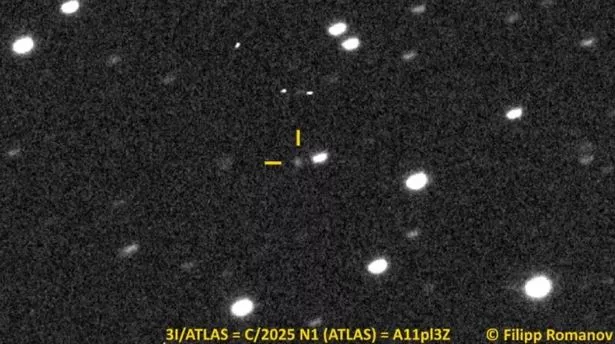 3IATLAS